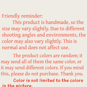 //img.ltwebstatic.com/v4/p/spmp/2026/10/08/0d/1791425920b05ffd3910523b881c0c32bc726edb7f_thumbnail_900x.webp
