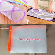 //img.ltwebstatic.com/v4/j/spmp/2026/10/08/a1/17914259217cd56906c5894f56231ea72a33974c17_square_thumbnail_900x.webp