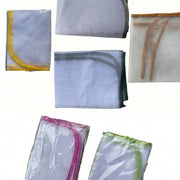 //img.ltwebstatic.com/v4/j/spmp/2026/10/08/8c/1791425921d3b4919af2ac1404474fc6e3712e89fd_thumbnail_900x.webp