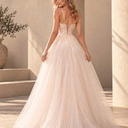 //img.ltwebstatic.com/v4/j/spmp/2026/10/08/0a/17914457770e58fd831e533ffe134bec3bfbc84665_thumbnail_900x.webp