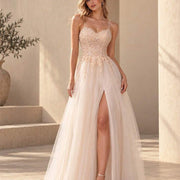 //img.ltwebstatic.com/v4/j/spmp/2026/10/08/3d/1791445777126ee65acb9718388946078b775a3a6d_thumbnail_900x.webp