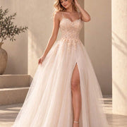 //img.ltwebstatic.com/v4/j/spmp/2026/10/08/96/1791445777496b617065f75a2eeb29cb52a81f19d4_thumbnail_900x.webp