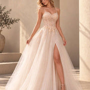 //img.ltwebstatic.com/v4/j/spmp/2026/10/08/f4/17914457777ee8935e60eb1b83e785d4c36dcf4c93_thumbnail_900x.webp