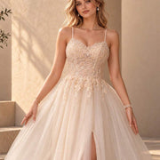 //img.ltwebstatic.com/v4/j/spmp/2026/10/08/94/17914457777fcc618f0c1c5347d8c0b744083d355e_thumbnail_900x.webp