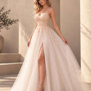 //img.ltwebstatic.com/v4/j/spmp/2026/10/08/b5/1791445777cf0f390f165ea1020e695be646a29ae5_thumbnail_900x.webp
