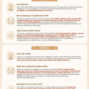 //img.ltwebstatic.com/v4/j/spmp/2026/10/08/13/179144586364e5088cad53053b2545bf8562f2150a_thumbnail_900x.webp