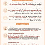 //img.ltwebstatic.com/v4/j/spmp/2026/10/08/e5/1791445863a3da5d075642207536c848b163981e0f_thumbnail_900x.webp