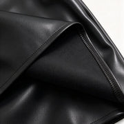 //img.ltwebstatic.com/v4/j/smartflow/2026/10/08/bf/1791455100d382cffb3f48d974f2f5057f97cb2652_thumbnail_900x.webp