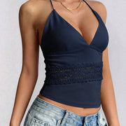 //img.ltwebstatic.com/v4/j/spmp/2026/10/09/63/179152933710ae70211da03088fef12ce259efc519_thumbnail_900x.webp