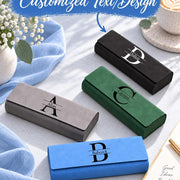 //img.ltwebstatic.com/v4/p/spmp/2026/10/12/52/179177141757a7d1d4731bf5531d382563fdf68b7c_thumbnail_900x.webp