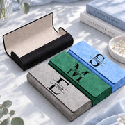 //img.ltwebstatic.com/v4/p/spmp/2026/10/12/3b/1791771432eb629ffdea588554ef59732830b7cbc0_thumbnail_900x.webp