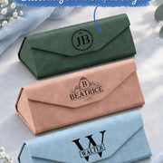 //img.ltwebstatic.com/v4/j/spmp/2026/10/12/20/17917936958d561abd44d68cd57f88f3a3cca9fee1_thumbnail_900x.webp