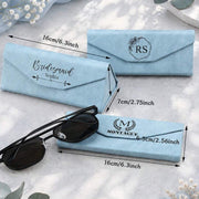 //img.ltwebstatic.com/v4/j/spmp/2026/10/12/f9/179179372566c3a4841eb0d0ba0659db591f4fad7d_thumbnail_900x.webp