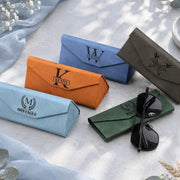 //img.ltwebstatic.com/v4/j/spmp/2026/10/12/cf/179179373977c5f8ec7d0799eecb5f24982b50595f_thumbnail_900x.webp