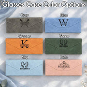 //img.ltwebstatic.com/v4/j/spmp/2026/10/12/da/1791793751015943068c9402fad25e4e2e37eda232_thumbnail_900x.webp