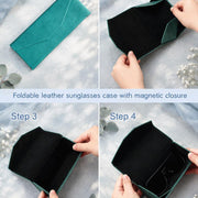 //img.ltwebstatic.com/v4/p/spmp/2026/10/12/de/17917937581fe7a9f3c56483a39157aaf8679ba31d_thumbnail_900x.webp