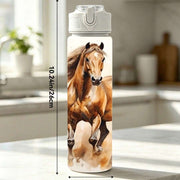 //img.ltwebstatic.com/v4/j/spmp/2026/10/13/50/1791862448b4faeb5a2855551cc25d3096ba6722e5_thumbnail_900x.webp
