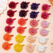 //img.ltwebstatic.com/v4/j/spmp/2026/10/16/69/179211772187b972d7915129474d747e22443320b8_thumbnail_900x.webp