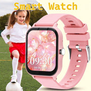 //img.ltwebstatic.com/v4/p/spmp/2026/10/16/86/1792121060959794b96e957cac7abdf736883c6e40_square_thumbnail_900x.webp