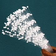 //img.ltwebstatic.com/v4/j/spmp/2026/10/19/34/179241298961b9d597f5a561663036a4fc0de733a7_square_thumbnail_900x.webp