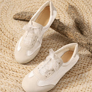 //img.ltwebstatic.com/v4/p/spmp/2026/10/23/4a/17927434607e760e4ad19c1fde91e99df6594c1019_thumbnail_900x.webp