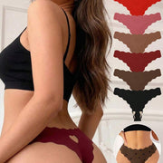 //img.ltwebstatic.com/v4/j/spmp/2026/10/24/38/1792848995d05af389c4526501079e21d3b6026981_thumbnail_900x.webp