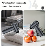 https://img.kwcdn.com/product/fancy/1792c8b7-d5c5-4fe8-b92a-ae55c668700d.jpg