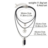 https://img.kwcdn.com/product/fancy/17942c11-aa56-4d6c-865b-d0a7f90a7226.jpg