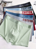 https://img.kwcdn.com/product/fancy/17951707-be80-4894-b01a-f82fa96ad666.jpg