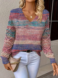 https://img.kwcdn.com/product/fancy/179c3c03-1a4d-476b-8ddd-34f072a78f12.jpg