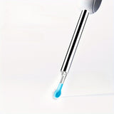 https://img.kwcdn.com/product/open/179d7a85afec41d0a2fc9c57833dac4f-goods.jpeg