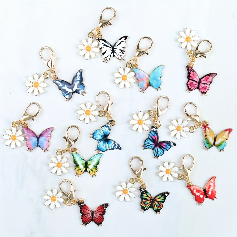https://img.kwcdn.com/product/fancy/17a0de55-48a8-4a33-862e-d3b76102e08c.jpg