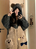 https://img.kwcdn.com/product/fancy/17a2c541-ed67-43aa-947b-a342e469b88f.jpg