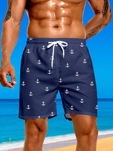 https://img.kwcdn.com/product/open/17a41a437647426ebcc17807f04ca45e-goods.jpeg