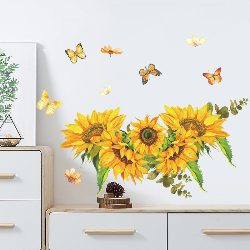 https://img.kwcdn.com/product/open/17a4e2a8678a44bbbcbfc0c773c20d91-goods.jpeg