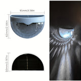 https://img.kwcdn.com/product/Fancyalgo/VirtualModelMatting/17a569f8d4150b987cf96206b88d01d6.jpg