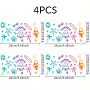 https://img.kwcdn.com/product/open/17a5a51936fd4ce7bc6dc91be4da54a5-goods.jpeg
