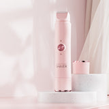https://img.kwcdn.com/product/fancy/17a73e44-dbad-4a8d-a7b0-06f7b5056e52.jpg