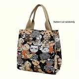 https://img.kwcdn.com/product/fancy/17a780c1-2afa-4788-8c90-2616243d0087.jpg