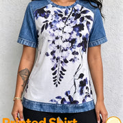 https://img.kwcdn.com/product/fancy/17abac5d-2734-467c-8729-aee22bf9ce7b.jpg