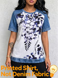 https://img.kwcdn.com/product/fancy/17abac5d-2734-467c-8729-aee22bf9ce7b.jpg