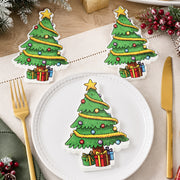 https://img.kwcdn.com/product/fancy/17abe061-cbcb-4af1-8ae4-e611d90e7a4a.jpg