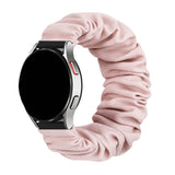 https://img.kwcdn.com/product/fancy/17ac2908-ee83-48c2-91ce-4e0691b1cbf6.jpg