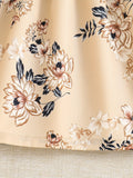 https://img.kwcdn.com/product/1e133b36d82/17ad6f65-bec3-4c93-92de-9fd57f628aae_1340x1785.jpeg