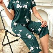 https://img.kwcdn.com/product/fancy/17ad824e-621b-4c3f-bbdd-0b8e9f4c6842.jpg