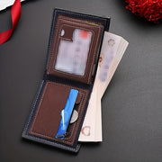 https://img.kwcdn.com/product/fancy/17b188bb-308c-4752-aef2-2d05e53b3a48.jpg