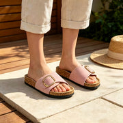 https://img.kwcdn.com/product/fancy/17b77f83-0051-41ba-83be-dffca406dca3.jpg