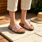 https://img.kwcdn.com/product/fancy/17b77f83-0051-41ba-83be-dffca406dca3.jpg
