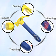 https://img.kwcdn.com/product/fancy/17b80d08-4e4f-43af-a86f-c77677b12ad6.jpg