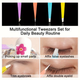 https://img.kwcdn.com/product/fancy/17bc24ce-d776-41d8-ae27-42aa83f75669.jpg